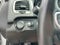 2016 Buick Regal Base