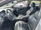 2016 Buick Regal Base
