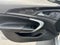 2016 Buick Regal Base