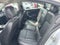 2016 Buick Regal Base