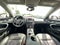 2016 Buick Regal Base