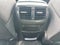 2016 Buick Regal Base