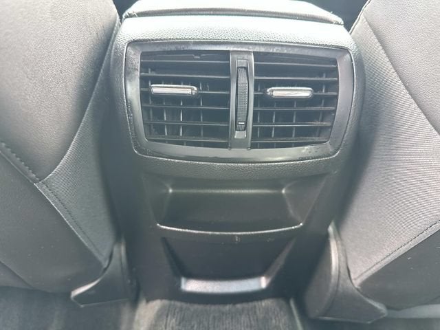 2016 Buick Regal Base
