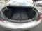 2016 Buick Regal Base