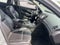 2016 Buick Regal Base