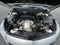 2016 Buick Regal Base