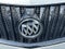 2016 Buick Regal Base