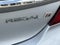 2016 Buick Regal Base