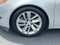 2016 Buick Regal Base