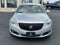 2016 Buick Regal Base