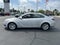 2016 Buick Regal Base