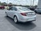 2016 Buick Regal Base