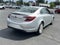 2016 Buick Regal Base