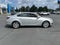 2016 Buick Regal Base