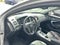 2016 Buick Regal Base