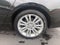 2018 Cadillac XTS Luxury