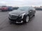 2018 Cadillac XTS Luxury