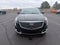 2018 Cadillac XTS Luxury