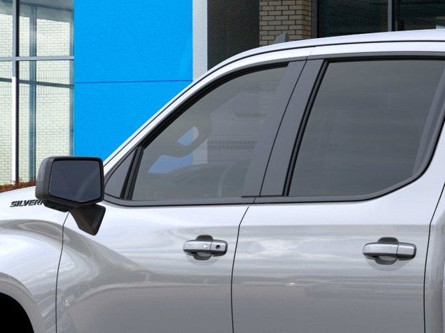 2026 Chevrolet Silverado 1500 RST - Photo 12