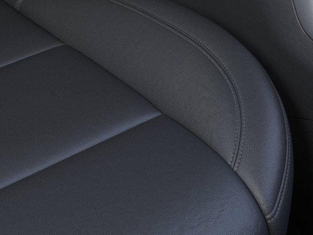 2026 Chevrolet Silverado 1500 RST - Photo 21