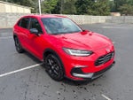 2024 Honda HR-V AWD Sport w/o BSI