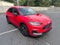 2024 Honda HR-V AWD Sport w/o BSI
