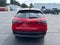2024 Honda HR-V AWD Sport w/o BSI