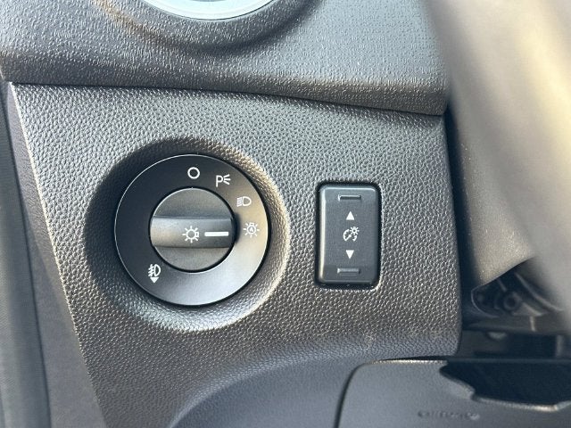 2016 Ford Fiesta SE - Photo 14
