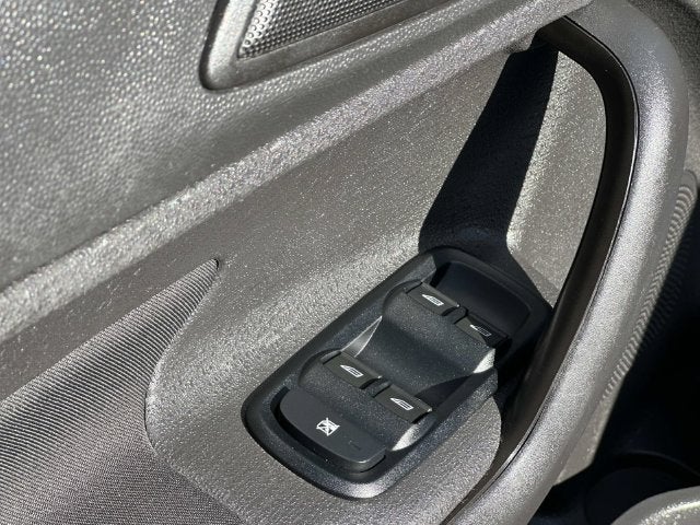2016 Ford Fiesta SE - Photo 17