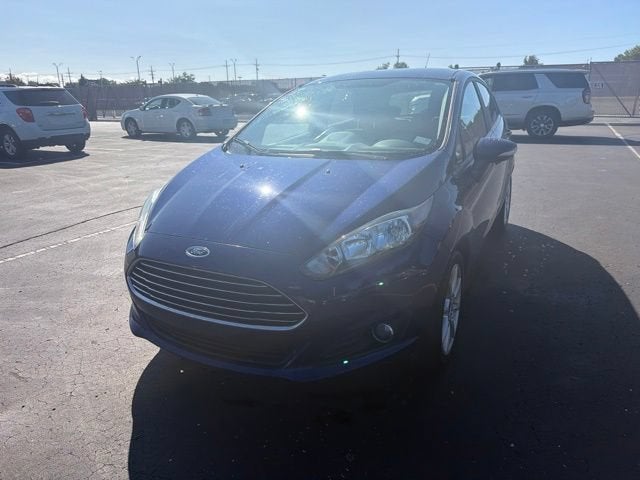 3FADP4EJ2GM149299