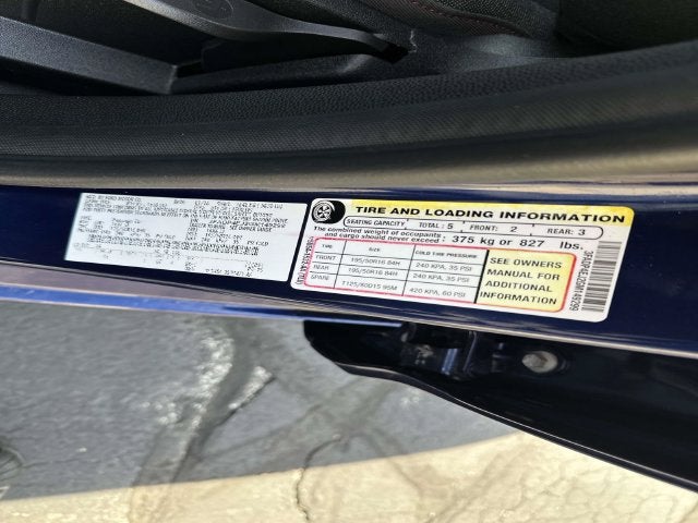 2016 Ford Fiesta SE - Photo 29