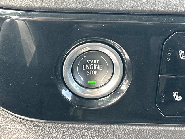 2024 Chevrolet Silverado 1500 LT - Photo 15