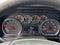 2022 Chevrolet Silverado 1500 LTD LT (2FL)