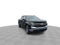 2022 Chevrolet Silverado 1500 LTD LT (2FL)