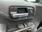 2022 Chevrolet Silverado 1500 LTD LT (2FL)