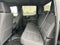 2022 Chevrolet Silverado 1500 LTD LT (2FL)