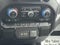 2022 Chevrolet Silverado 1500 LTD LT (2FL)