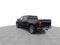 2022 Chevrolet Silverado 1500 LTD LT (2FL)