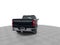 2022 Chevrolet Silverado 1500 LTD LT (2FL)