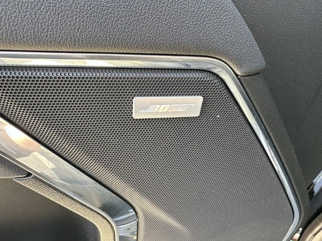 2026 Chevrolet Silverado 1500 LT Trail Boss - Photo 22