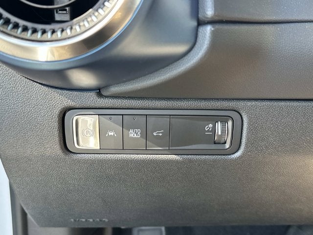 2024 Chevrolet Equinox EV LT - Photo 16