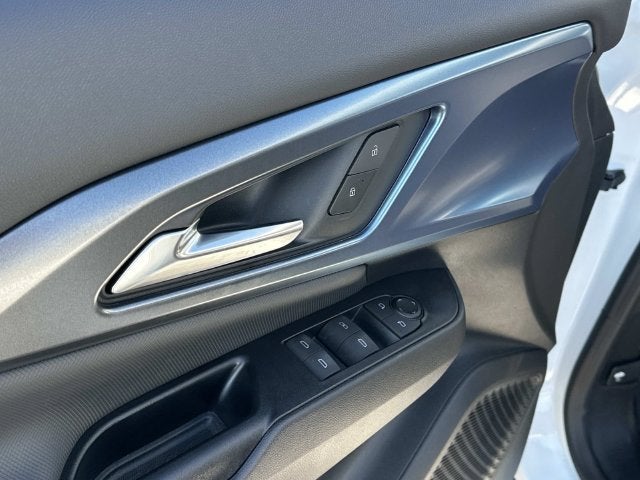 2024 Chevrolet Equinox EV LT - Photo 19