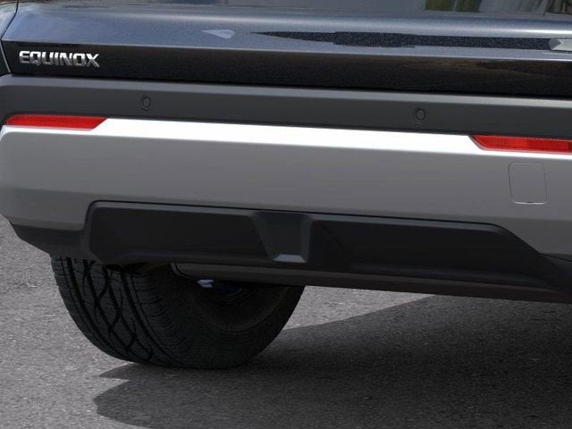 2026 Chevrolet Equinox LT - Photo 14