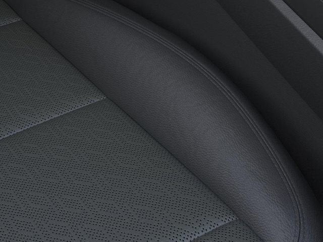 2026 Chevrolet Equinox LT - Photo 21