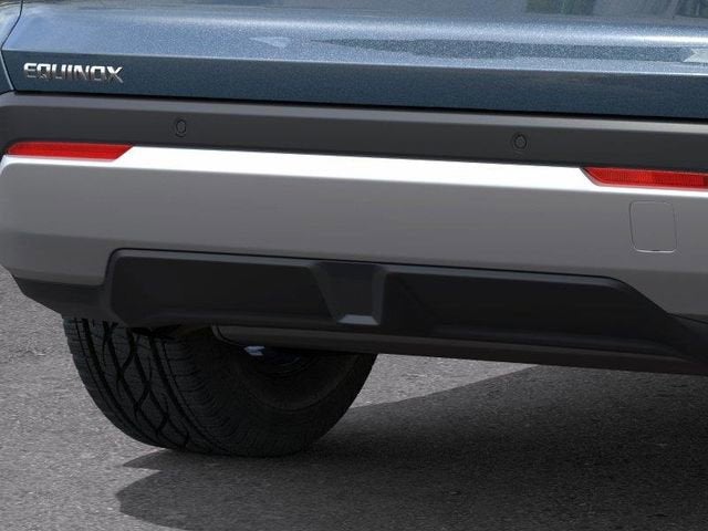 2026 Chevrolet Equinox LT - Photo 14