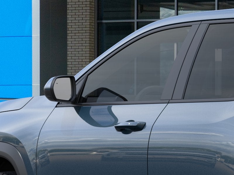 2026 Chevrolet Equinox LT - Photo 36