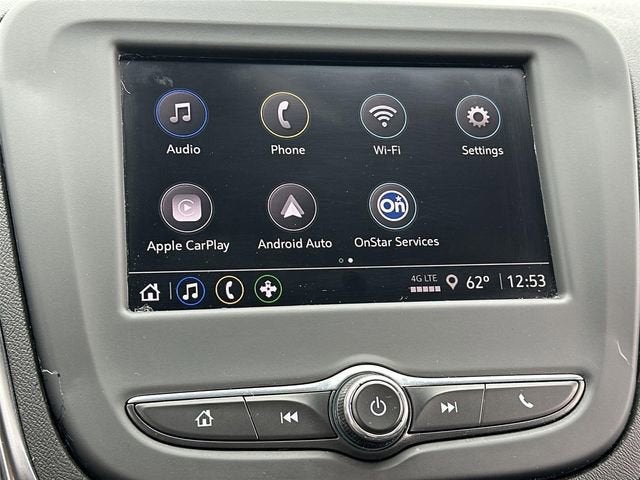 2023 Chevrolet Equinox LT - Photo 13