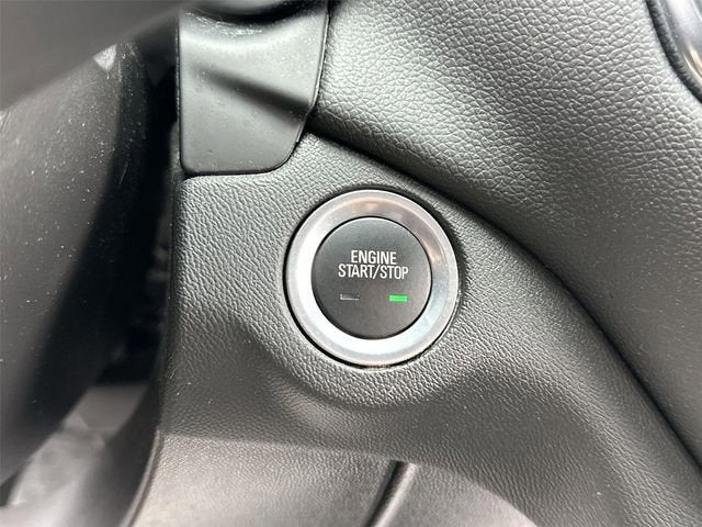 2023 Chevrolet Equinox LT - Photo 16