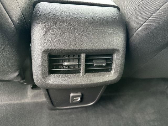 2023 Chevrolet Equinox LT - Photo 20