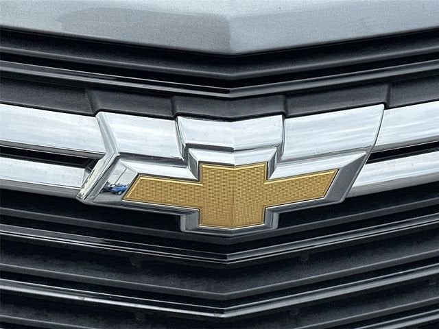 2023 Chevrolet Equinox LT - Photo 29